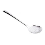Skimmer 34 cm Empire 1201