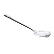 Spatula 32 cm Empire 2422