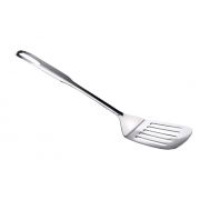Perforated spatula 32 cm Empire 0640