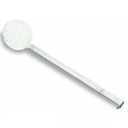 Skimmer 55 cm Lacor 60414