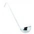 Ladle 700 ml Empire 1995