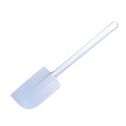 Silicone spatula 41 cm Empire 8637