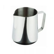 Konvička na mléko Empire 4037 600 ml
