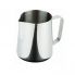Milk jug 600 ml Empire 4037