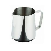 Milk jug 300 ml Empire 9438