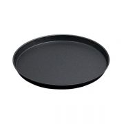 Pizza pan 26 cm Hendi 617090