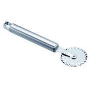 Pizza nebo Chebureki Knife Empire 1244