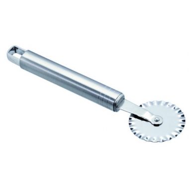 Pizza alebo Chebureki Knife Empire 1244