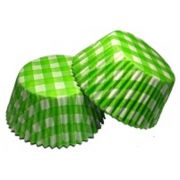 Empire 3702 Paper Muffin Pan