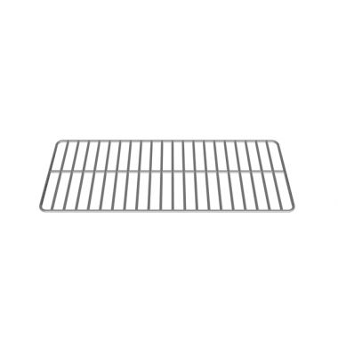 Grille GN1/1 Empero EMP.2.530325