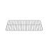 Grille GN1/1 Empero EMP.2.530325