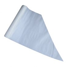 Disposable pastry bag Empire 0069