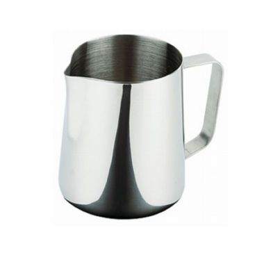 Milk jug 900 ml Empire 9720