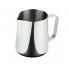 Milk jug 900 ml Empire 9720