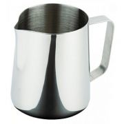 Konvička na mléko 1,5l Empire 9721