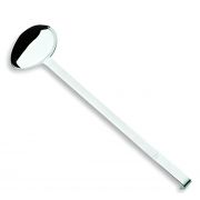 Lyžica na omáčku 34 cm Lacor 60509