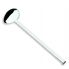 Sauce spoon 34 cm Lacor 60509