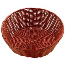 Okrúhly košík 20x7 cm ForREST 530024 (531024)