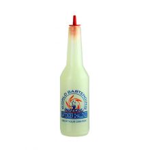 Empire Flaring Bottle 9903