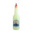 Empire Flaring Bottle 9903