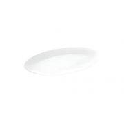 Oval dish 25.5 cm Wilmax 992021