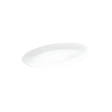 Miska oválná 25,5 cm Wilmax 992021