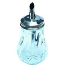 Dávkovač cukru Empire 9524