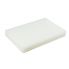Kitchen board plastic 60x40 cm Empire 2552
