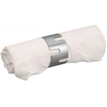 Prsteň na obrúsky Empire 0514