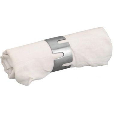 Prsteň na obrúsky Empire 0514