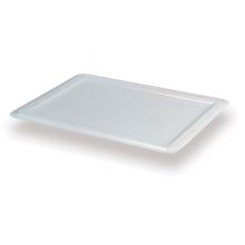 Víko na skladovací nádobu 60x40 cm ForREST 580002