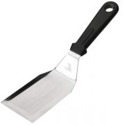 Kitchen spatula with plastic handle 13.5 cm Lacor 60425