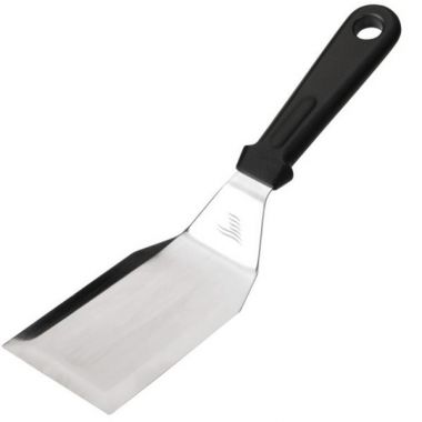 Kitchen spatula with plastic handle 13.5 cm Lacor 60425