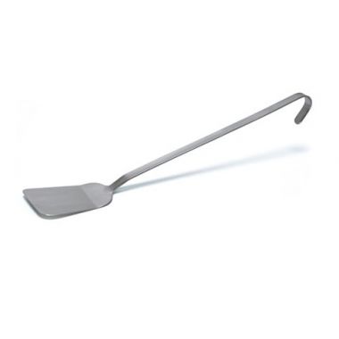 Lopatka 39 cm Ballarini 9092.12