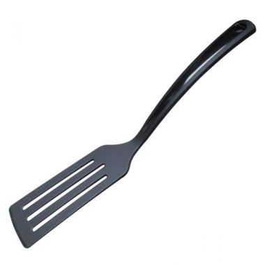 Perforated spatula 30 cm Empire 3431