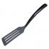 Perforated spatula 30 cm Empire 3431