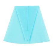 Pastry bag silicone 33 cm Empire 0031