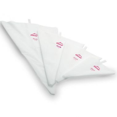 Pastry bag 60 cm Lacor 68960