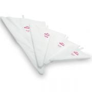 Pastry bag 50 cm Lacor 68950