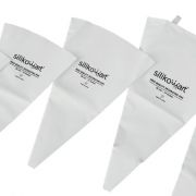 Pastry bag 60 cm Silikomart STD060