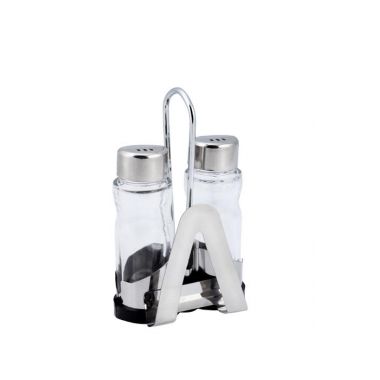 Sada korenia 3 kusy Empire 9548