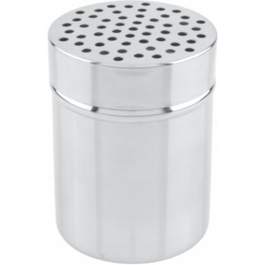 Šejker na korenie 10 cm Empire 9730