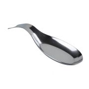 Spoon rest 20 cm Empire 9864
