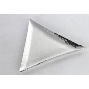 Triangular tray Empire 9009