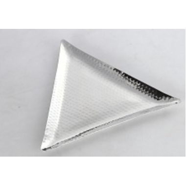 Trojuholníkový podnos Empire 9009