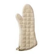 Altezoro trouba Mitt 4270001