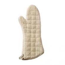 Altezoro trouba Mitt 4270001