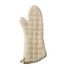 Oven mitt Altezoro 4270001