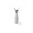 Cream siphon Kitchen Line 0.95 l Hendi 588376