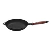 Liatinová panvica 20 cm Thermo Siton D.R.Rif.200,35